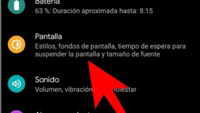 Cómo personalizar Android al máximo